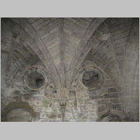 Capilla gotica de Sant Beturian, Photo by Adrian1205 on Flickr.jpg